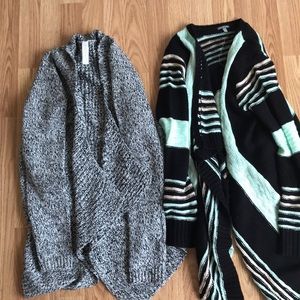 Sweater BUNDLE!!!